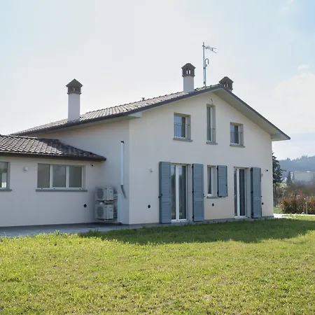 Molin Bianco Arezzo